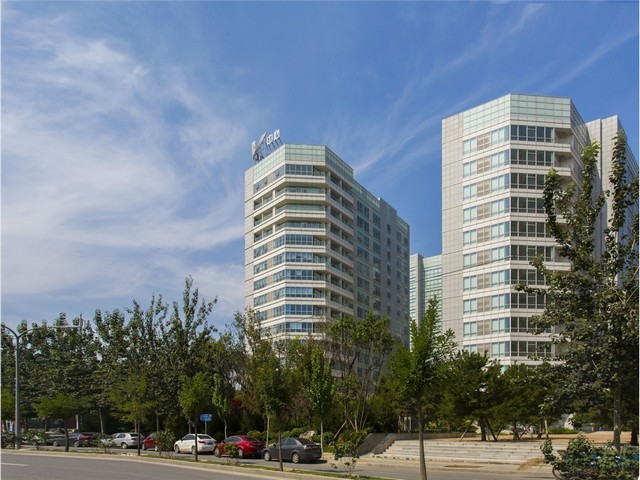 上海同轴连接器代理